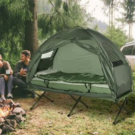 Foldable Camping tent